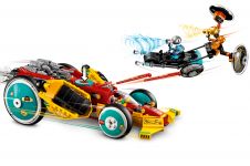 LEGO 80015 - Bild 3