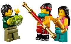 LEGO 80015 - Bild 5