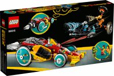 LEGO 80015 - Bild 7