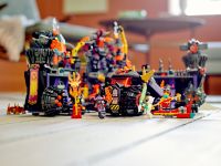LEGO 80016 - Bild 10