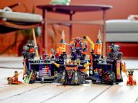 LEGO 80016 - Bild 11