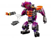 LEGO 80016 - Bild 5