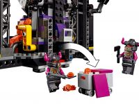 LEGO 80016 - Bild 6
