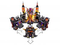 LEGO 80016 - Bild 7