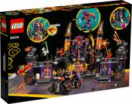 LEGO 80016 - Bild 8