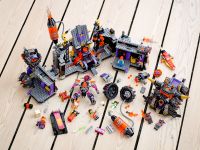 LEGO 80016 - Bild 9