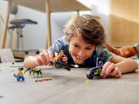 LEGO 80018 - Bild 10