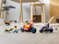 LEGO 80018 - Bild 11