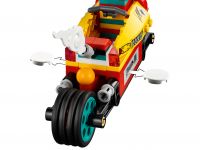 LEGO 80018 - Bild 5