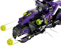 LEGO 80018 - Bild 6