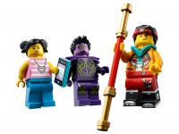 LEGO 80018 - Bild 7