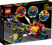LEGO 80018 - Bild 8