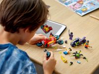 LEGO 80018 - Bild 9
