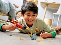 LEGO 80019 - Bild 10
