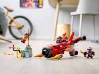 LEGO 80019 - Bild 11
