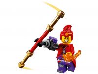 LEGO 80019 - Bild 4