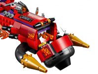 LEGO 80019 - Bild 5