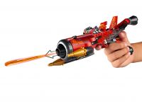 LEGO 80019 - Bild 6