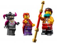 LEGO 80019 - Bild 7