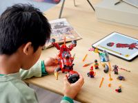 LEGO 80019 - Bild 9