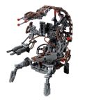 LEGO Star Wars 8002 Destroyer Droid™