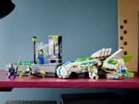 LEGO 80020 - Bild 10