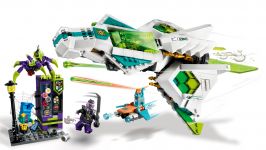 LEGO 80020 - Bild 2