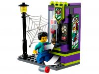 LEGO 80020 - Bild 5
