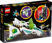LEGO 80020 - Bild 7