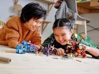 LEGO 80021 - Bild 10