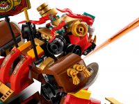 LEGO 80021 - Bild 4
