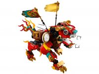 LEGO 80021 - Bild 5