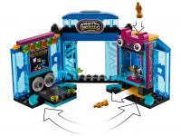 LEGO 80021 - Bild 6
