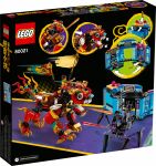 LEGO 80021 - Bild 9