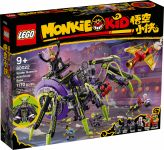LEGO 80022 - Bild 1