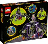 LEGO 80022 - Bild 10