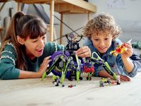 LEGO 80022 - Bild 11