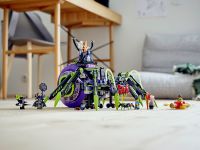 LEGO 80022 - Bild 12