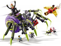LEGO 80022 - Bild 2