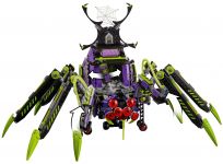 LEGO 80022 - Bild 6