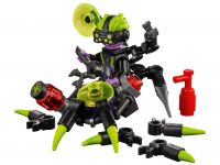 LEGO 80022 - Bild 7