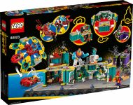 LEGO 80023 - Bild 11