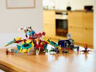 LEGO 80023 - Bild 12