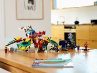 LEGO 80023 - Bild 13