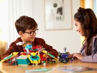 LEGO 80023 - Bild 14