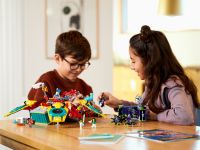 LEGO 80023 - Bild 15