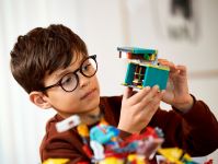 LEGO 80023 - Bild 16