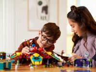 LEGO 80023 - Bild 18