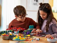 LEGO 80023 - Bild 19