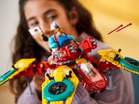 LEGO 80023 - Bild 20